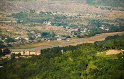 İran Zəngəzur üzərində Türkiyə ilə toqquşacaq – SENSASİON İDDİA