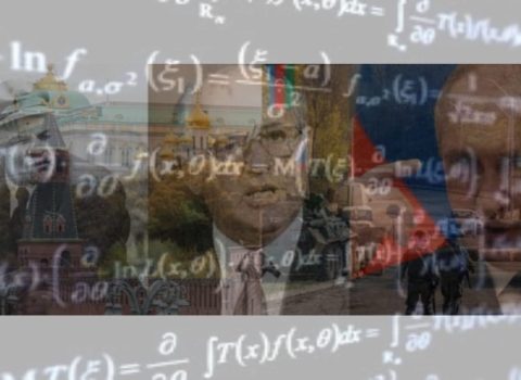 Kremlin Qarabağ TƏNLİYİ: Lenin+Qorbaçov=Putin – TƏHLİL