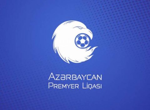 Premyer Liqa: “Sabah” “Səbail”ə qalib gəldi