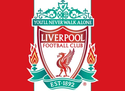 “Liverpul” Salaha əvəzləyici tapdı