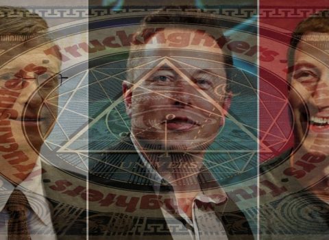 Qiyamət üçbucağı: VİRTUAL ALƏM sakinlərinə “WhatsApp”dan növbəti TƏLƏ