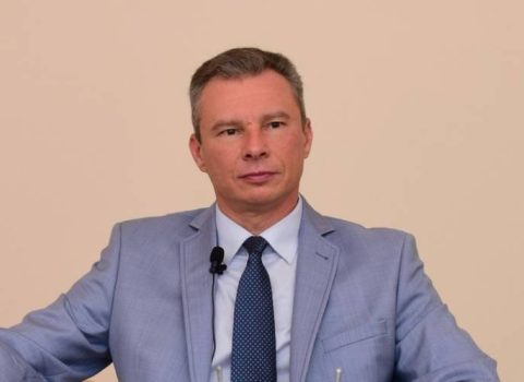 Ukrayna səfirindən Azərbaycanın Zəfər Günü ilə bağlı PAYLAŞIM