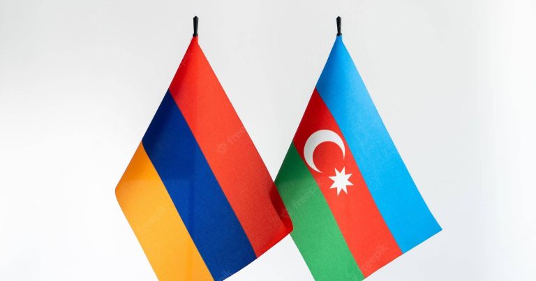 Ovvanisyan: “Danışıqlarda rus, amerikan, fransız versiyası yoxdur, yalnız Azərbaycan və erməni variantı var”