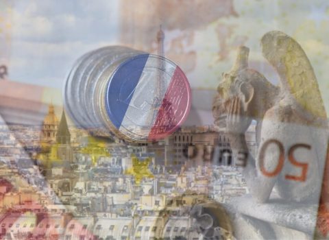 Parisdə qiymətlər: Bakı ilə özünüz müqayisə edin – SİYAHI