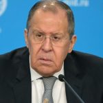 “Qərb Rusiyaya qarşı müharibədə birbaşa iştirak edir” – Lavrov