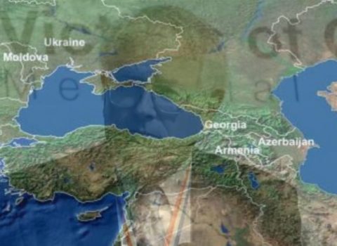 Pol Qobl planı: Zəngəzur bunun müqabilində Azərbaycana verilirdi – FOTOFAKT