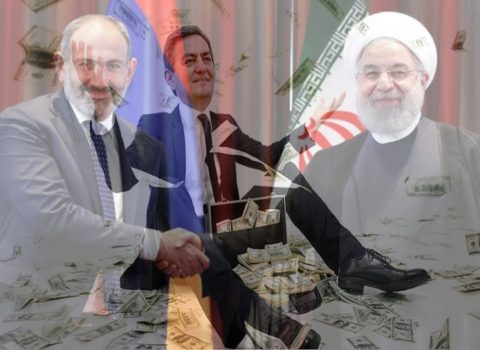 AXCP arada “AXÇİ”lik, bəzən də “ƏXİ”lik edir – 2020-də “İrəvani” olan 2022-nin “Tehrani”sidir