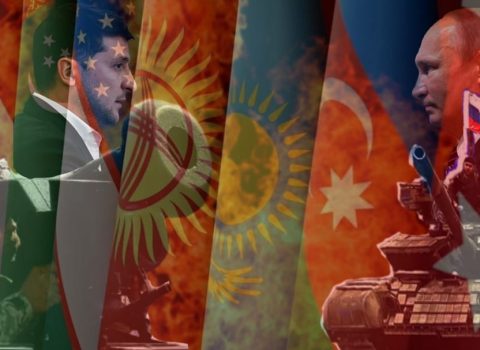 “Rusiya və Ukrayna qış atəşkəsi ilə bağlı razılaşıb, AMMA” – Türklər YENİ TARİX yazır