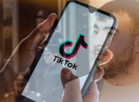 Rəşad Dağlını “TikTok” BİZNESİNƏ çeviriblər – VİDEO