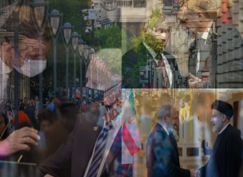 Siyasi gündəmlə UNUTDURULAN sosial problemlər – TƏHLİL