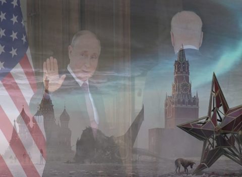 Rusiyanın ABŞ-a təslim olması Putindən qabaq başlayıb – FAKTLAR