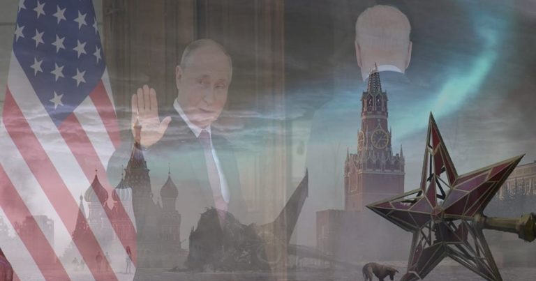 Rusiyanın ABŞ-a təslim olması Putindən qabaq başlayıb – FAKTLAR