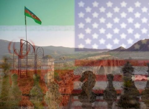 ABŞ-dan İrana Xudafərin MESAJI: “Onsuz da parçalanacaqsız” – ŞƏRH