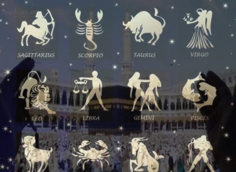 Ən inanclı bürclər: Bəziləri dindar ailədə doğulsa da, ateist olur – ƏTRAFLI