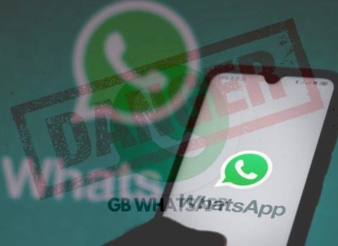 WhatsApp TƏHLÜKƏSİ: “Müdafiə olunmaq mümkünsüzdür” – Hakerlərdən SOS
