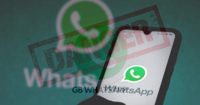 WhatsApp TƏHLÜKƏSİ: “Müdafiə olunmaq mümkünsüzdür” – Hakerlərdən SOS