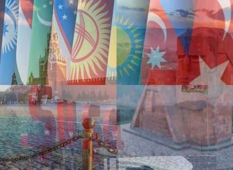 Kremlin “arsax” FƏALLIĞI: Azərbaycanı itirən Rusiya TDT-dən QORXUR