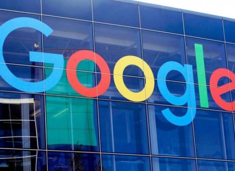 “Google” qanunsuz izləməyə görə ABŞ-a təzminat ödəyəcək