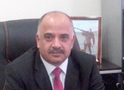 Lerikin icra başçısının birinci müavini vəzifəsindən azad edildi