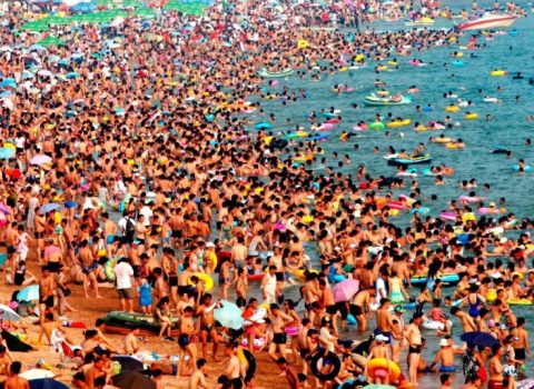 Çimərlikdə “paltarsız” qalmamağın yolları