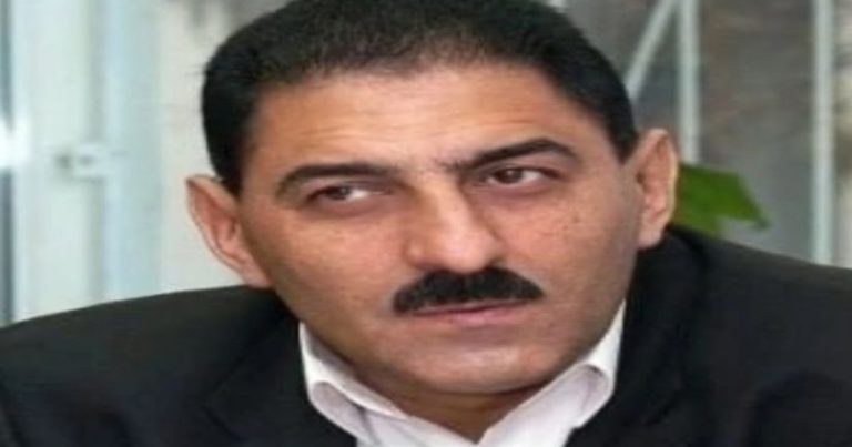 Rusiyada deputat İxtiyar Mirzəyev SAXLANILDI Rusiyada deputat İxtiyar Mirzəyev SAXLANILDI