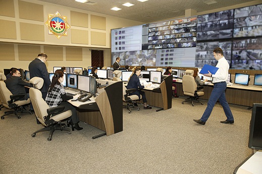 Bakıda İran casuslarının məxfi B PLANI Bakıda İran casuslarının məxfi B PLANI