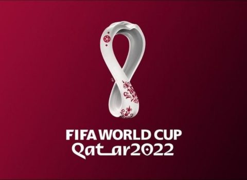 FIFA-nın DÇ-2022-dən əldə etdiyi gəlir AÇIQLANDI