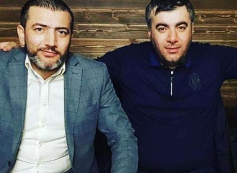 Ələkbər xəbəri eşidəndən sonra xəstəxanaya yerləşdirilib – Meyxanaçının anası danışdı (VİDEO)