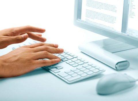 Naxçıvanda 18 mindən artıq təsərrüfata aid məlumatlar elektron sistemə daxil edildi