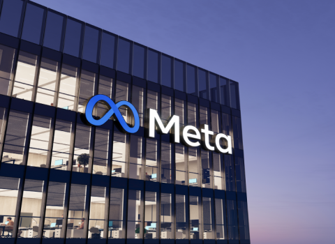 “Meta” 11 mindən çox işçisini İXTİSAR ETDİ