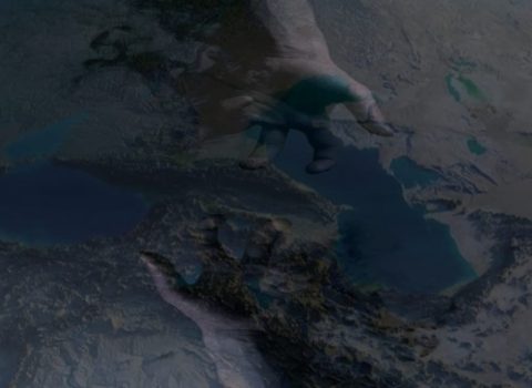 Azərbaycana uzanan ƏLLƏR: Rusiya ilə İranın İŞĞALÇILIQ PLANI