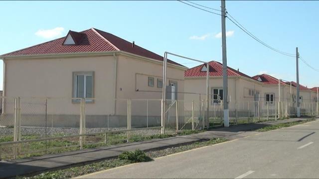 Qazaxıstan Füzulidə incəsənət məktəbi tikəcək Qazaxıstan Füzulidə incəsənət məktəbi tikəcək