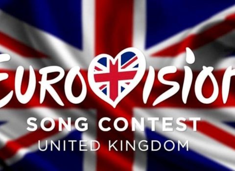 “Eurovision” 2023-də səsvermə ödənişli olacaq