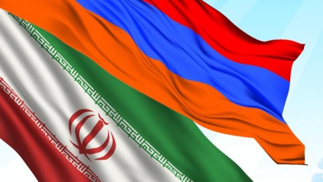 “İrəvanın İranla narazılığı daha da artacaq” – AÇIQLAMA