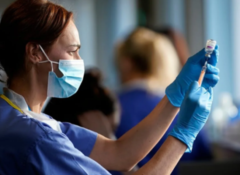 Əhaliyə XƏBƏRDARLIQ – Qorxunc virus yayılıb: Halsızlıq, qızdırma…