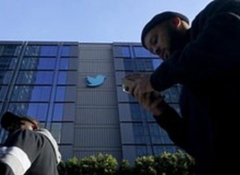 “Twitter” bütün istifadəçilər üçün PULLU OLA BİLƏR