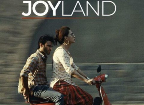 Qadağan edilən film sabahdan nümayiş olunacaq – Baş nazir məsələyə qarışdı