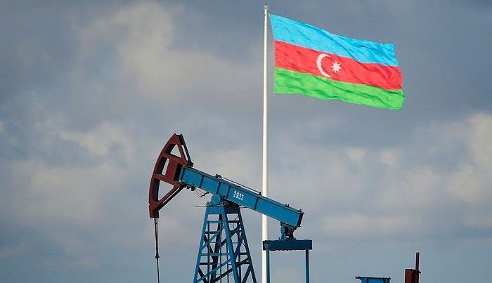 Azərbaycan neftinin qiyməti 100 dolları ötdü