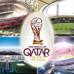 FİFA Dünya Kuboku 2022 – Oyunların CƏDVƏLİ