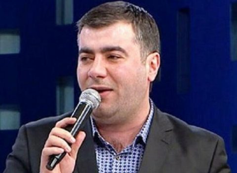 Rəşad Dağlı kimi öldürüb? – Yeni detallar – YENİLƏNİB