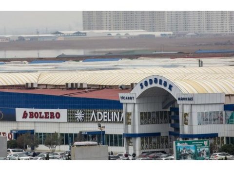 “Sədərək”də döyülərək 30 min manat pulu oğurlanan sahibkar kimdir?
