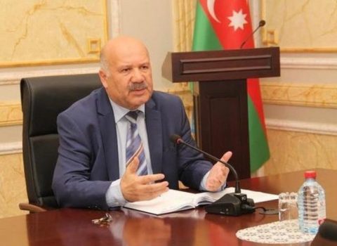 Dini Komitə: “Minbəri başqa ölkələrdə dini təhsil alanlara etibar edə bilmərik”