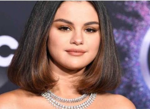 “Dünyanın mənsiz daha yaxşı olacağını düşünürdüm” – Selena Qomez