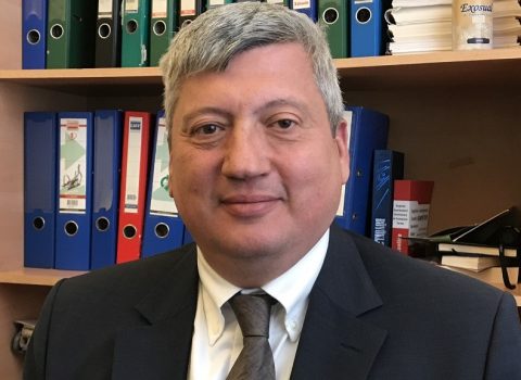 Tofiq Zülfüqarov Əliyev-Paşinyan görüşü ilə bağlı gözləntiləri AÇIQLADI