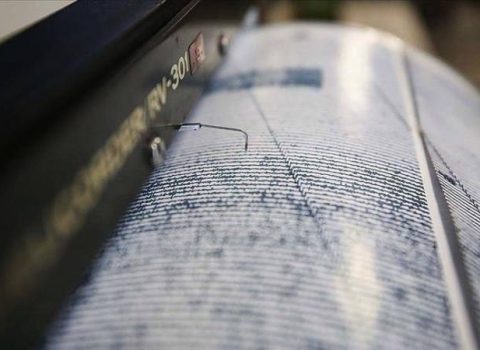 İndoneziyada zəlzələdə ölənlərin sayı 162 nəfərə çatdı – YENİLƏNİB