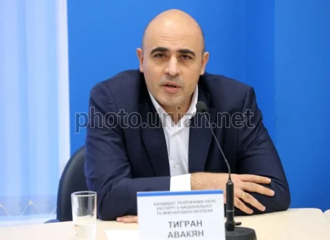 Avakyan erməniləri Qarabağda separatizmdən əl çəkməyə ÇAĞIRDI – VİDEO