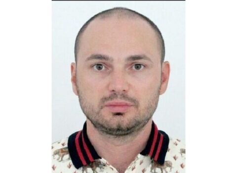 Rusiya qazaxıstanlı biznesmeni AXTARIŞA VERDİ – FOTO