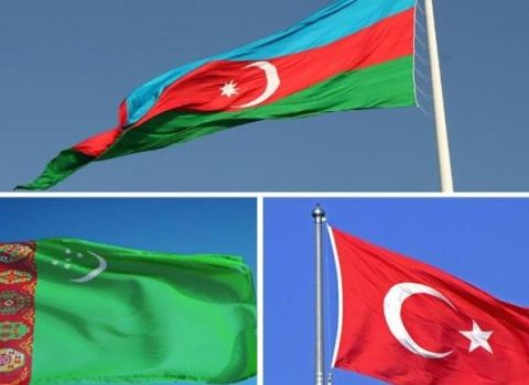Türkiyə-Azərbaycan-Türkmənistan sammiti – Moskva tədbirə niyə bu qədər həvəslidir?