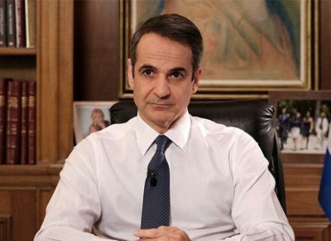 Yunanıstan Azərbaycandan qaz idxalını artırmaq istəyir