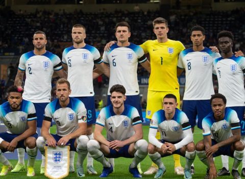 Çempion olsalar, hər futbolçuya 450 min veriləcək